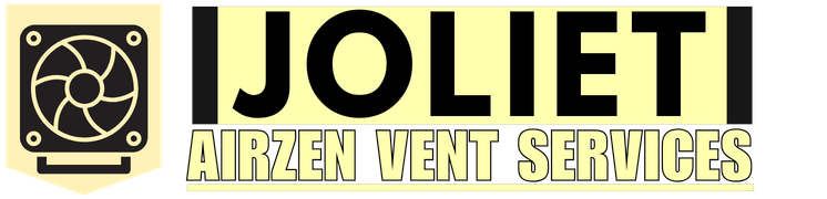 Joliet AirZen Vent Services